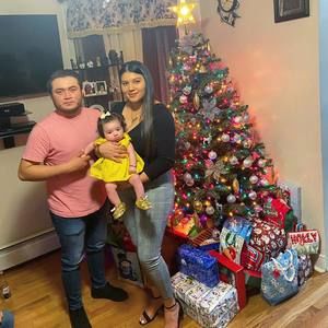 Meet your Posher, Raquel